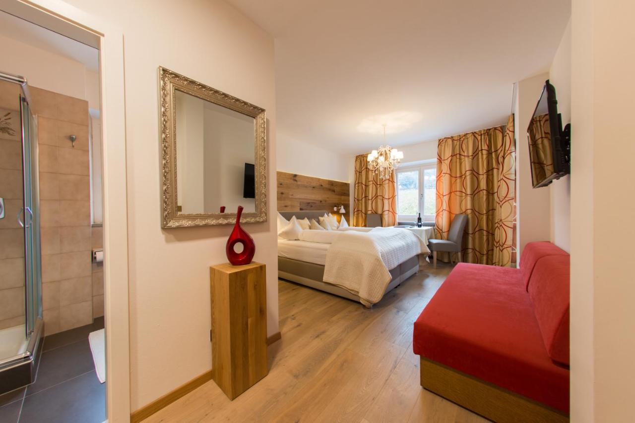 Verdorfer 3*